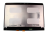 Complete Assembly HP - CAHP13-AC