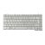 Laptop Keyboard ES TOSHIBA - V000101360