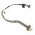 Display Cable Toshiba - V000120190