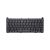 Laptop Keyboard ES TOSHIBA - V000150120