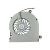 FAN Toshiba - V000210960