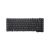 Laptop Keyboard PT TOSHIBA - V000240840