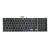 Laptop Keyboard PT Toshiba - V000282070