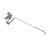 Display Hinge Toshiba L - V000932470