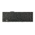 Laptop Keyboard ES SONY - V105678A