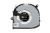 Fan Dell - V9H8N