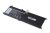 Battery Dell VHR5P 7.6V 3400mAh