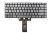 Laptop Keyboard PT HP - 924116-131
