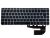 Laptop Keyboard ES HP - 836308-071