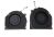 Fan Lenovo - 5F10S13889