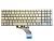 Laptop Keyboard PT HP - L20387-131