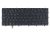 Laptop Keyboard PT Dell - XNW61