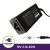 AC Adapter 19V 2.1A 40W - 3.0*1.1