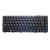 Laptop Keyboard ES Dell - Y552J