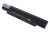 Battery Dell YFDF9 7.4V 5200mAh/38Wh - YFDF9