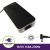 AC Adapter Asus - 0A001-00392300