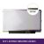 LCD Screen LG 12.5 WXGA HD - 1366x768 LED - LP125WH2-TLFA